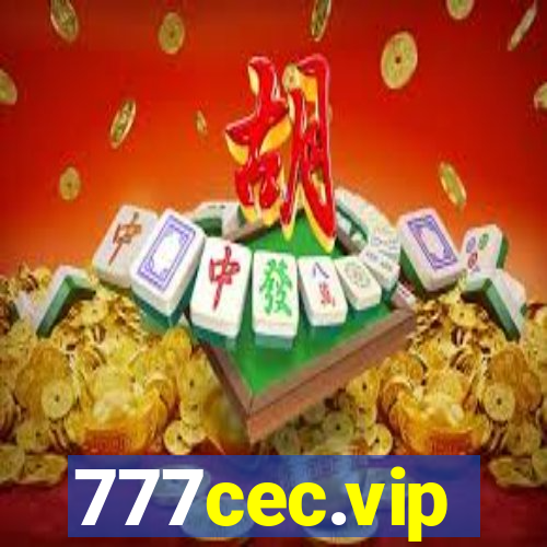 777cec.vip