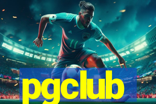 pgclub