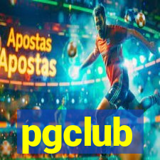 pgclub