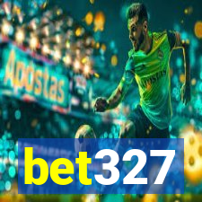 bet327