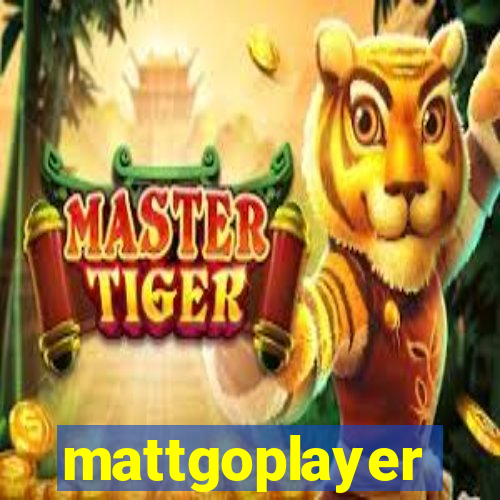 mattgoplayer