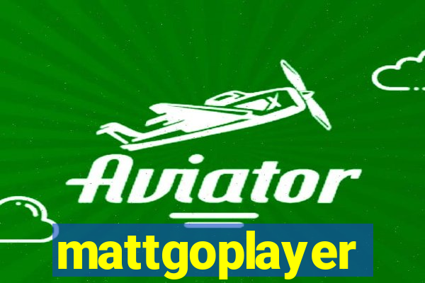 mattgoplayer