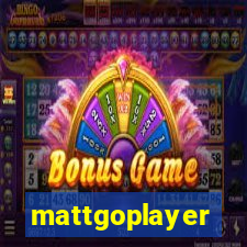 mattgoplayer