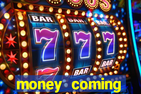 money coming jiliasia slots