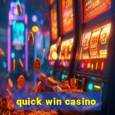 quick win casino