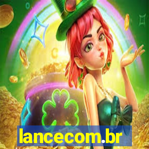 lancecom.br