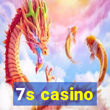 7s casino