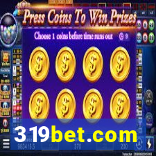 319bet.com