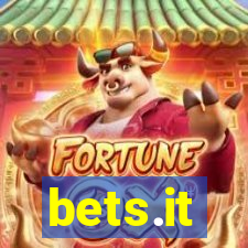 bets.it