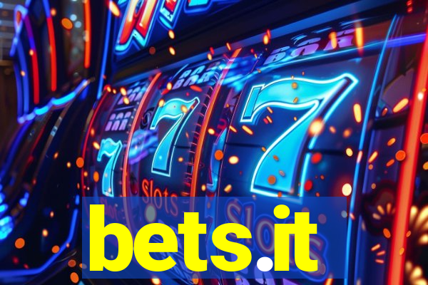 bets.it