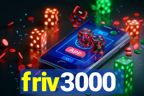 friv3000