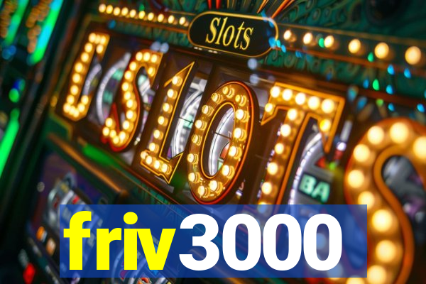 friv3000