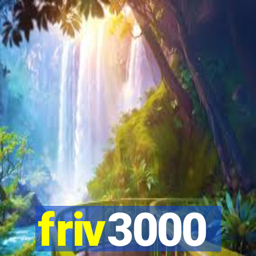 friv3000