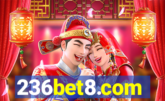 236bet8.com