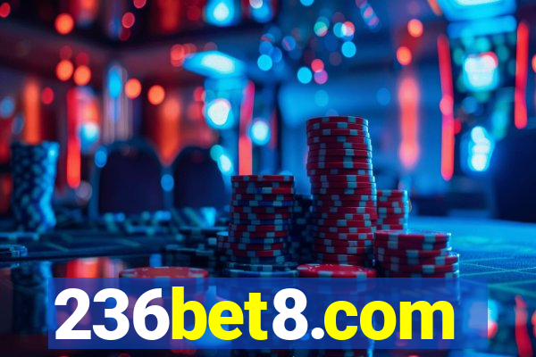 236bet8.com