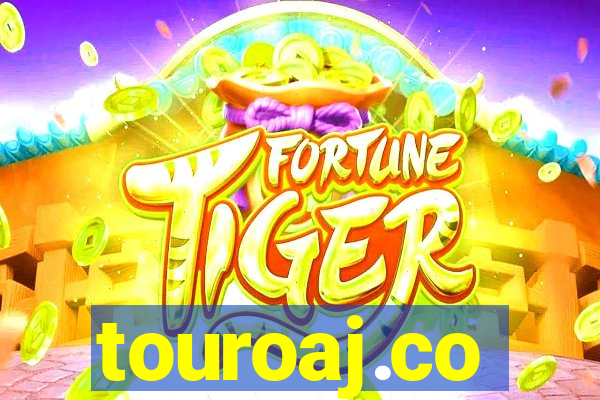 touroaj.co