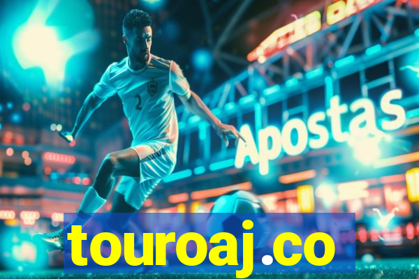 touroaj.co