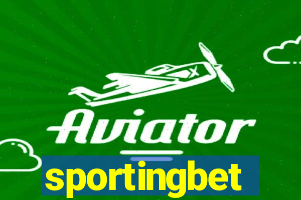 sportingbet