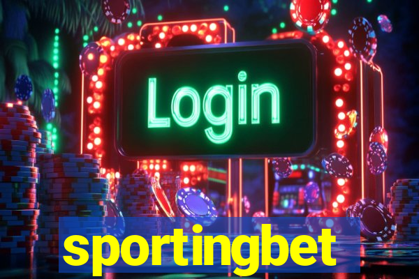 sportingbet