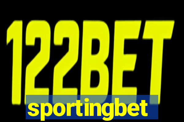 sportingbet