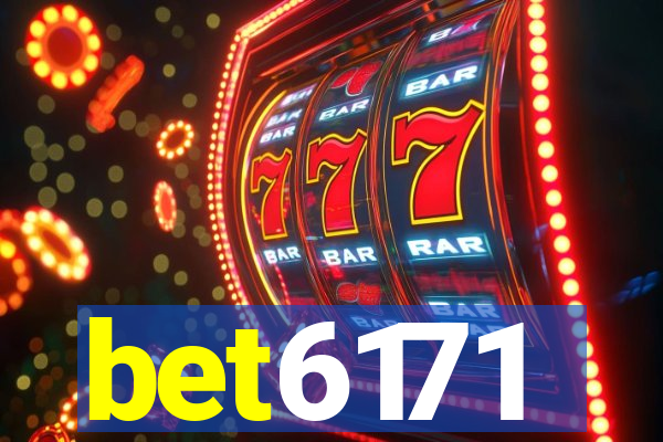 bet6171