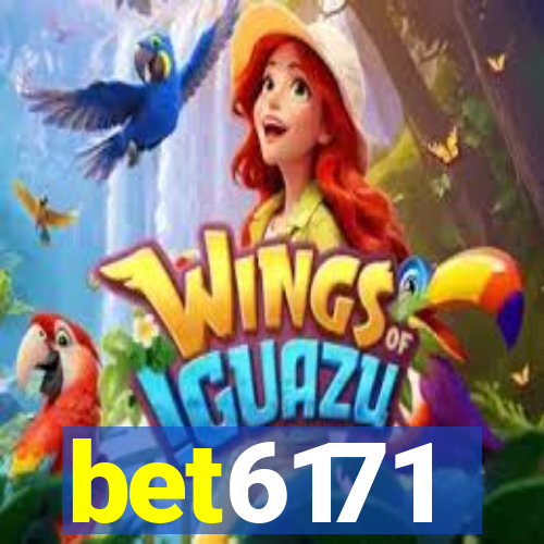 bet6171