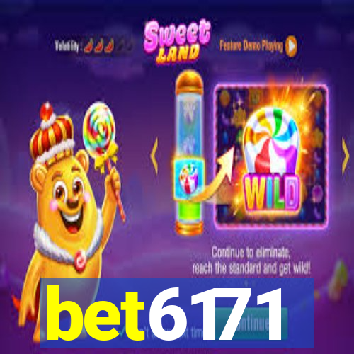 bet6171