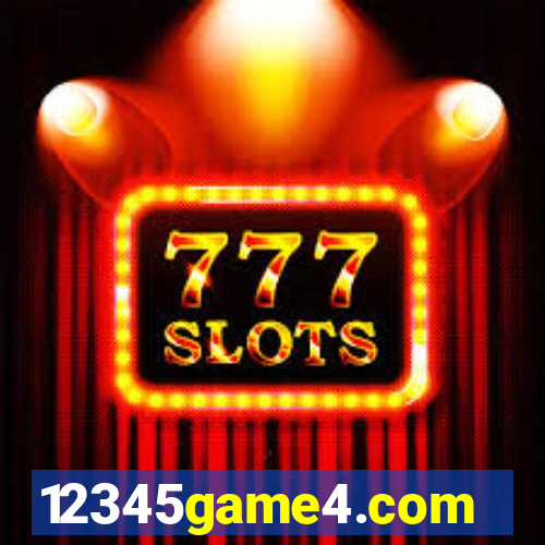 12345game4.com