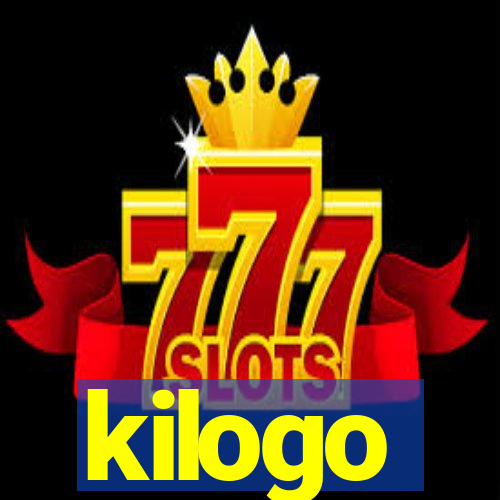 kilogo