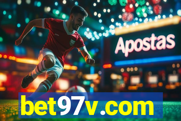 bet97v.com