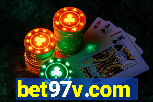 bet97v.com