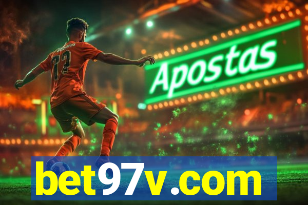 bet97v.com