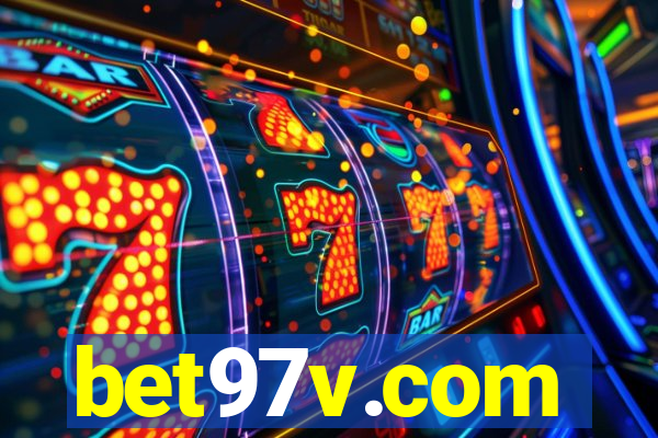 bet97v.com