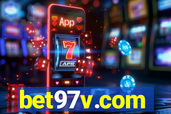 bet97v.com