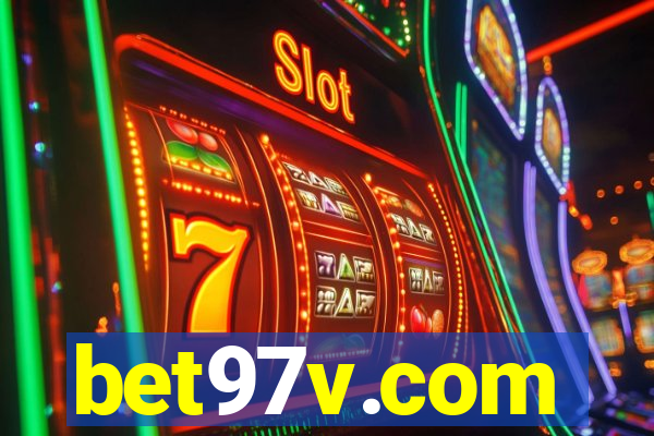 bet97v.com