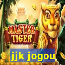 jjk jogou