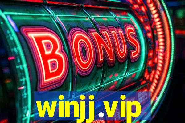 winjj.vip