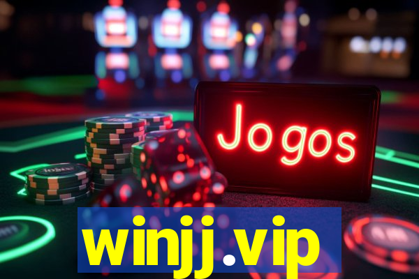 winjj.vip