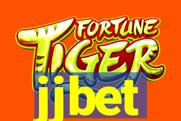 jjbet