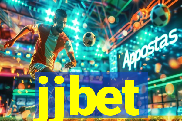 jjbet