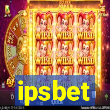 ipsbet