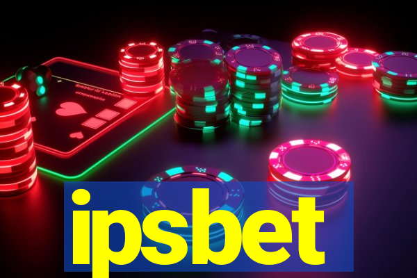 ipsbet