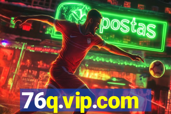 76q.vip.com