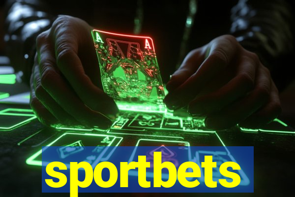 sportbets