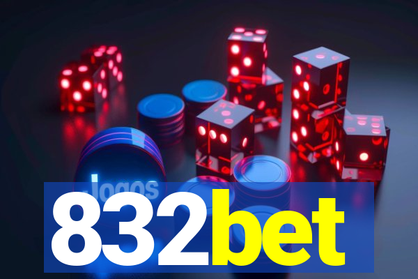 832bet