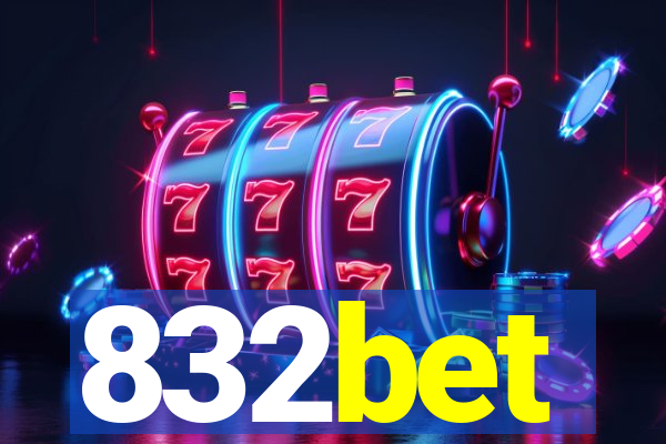 832bet