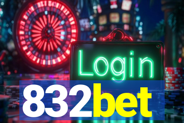 832bet