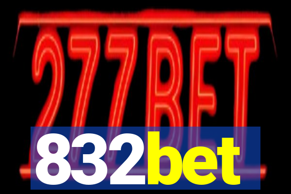 832bet