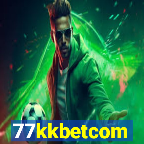 77kkbetcom