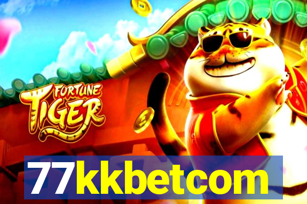 77kkbetcom